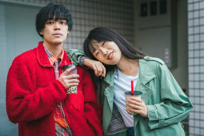 恋愛は遺伝子で決まってる!? 幸せを引き寄せるDNAの話