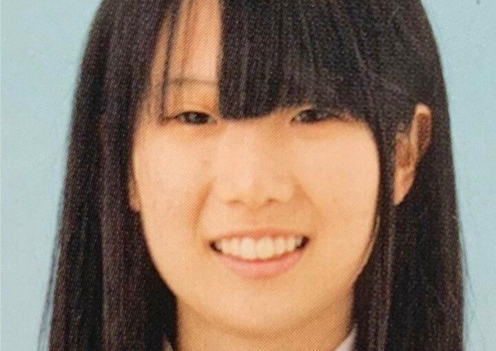 【写真・画像】整形総額1300万円の美女「私は元の顔のポテンシャル的に整形顔になりにくい」整形の理想と現実を明かす 1枚目