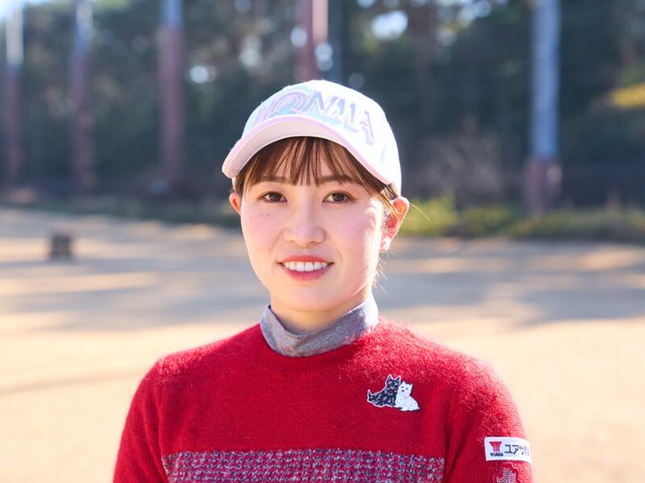 女子プロ5人が“激推し”する練習法！飛距離アップ&ミス防止に効果あり