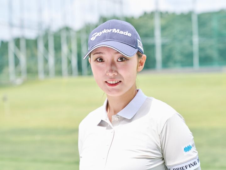 女子プロ5人が“激推し”する練習法！飛距離アップ&ミス防止に効果あり