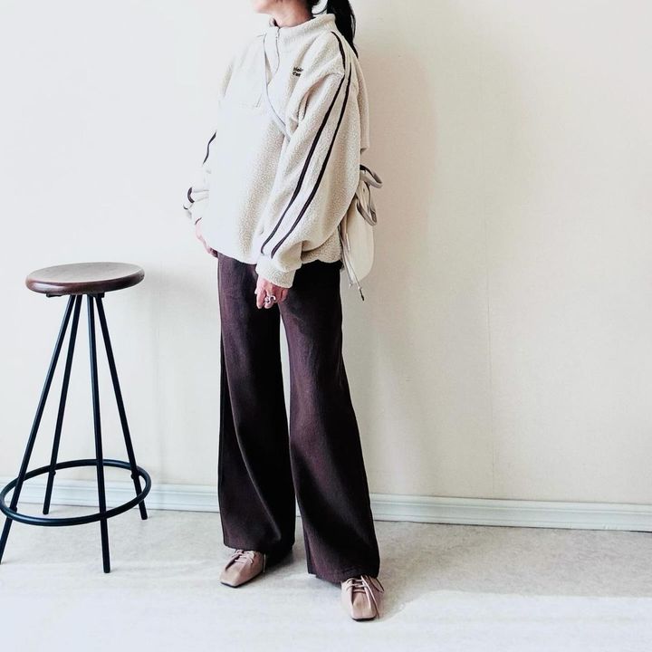 画像4: 出典：Instagram