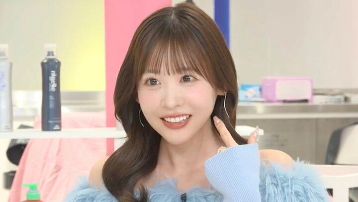 【写真・画像】 1枚目