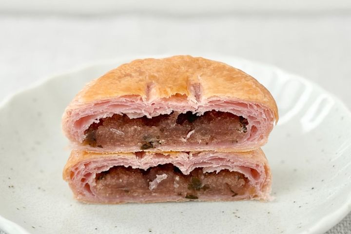 春満開の味が幸せすぎる〜♡【セブン】恒例の桜スイーツが今年も登場