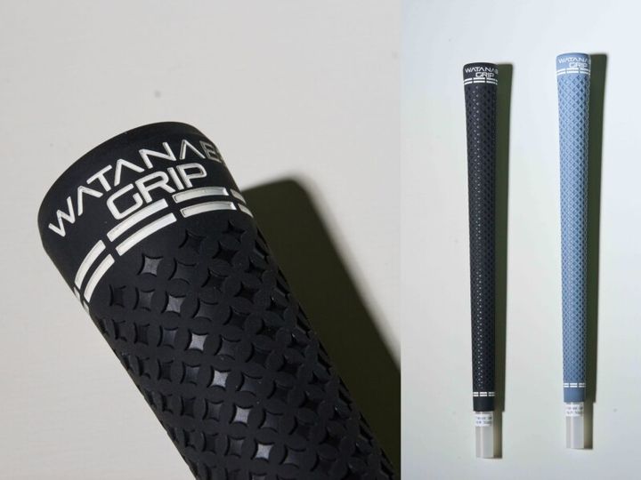 37メーカーが集まる試打会で見つけた“個性派ギア11選”！鹿又芳典が解説