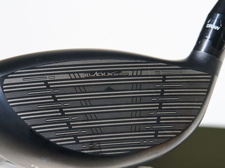 37メーカーが集まる試打会で見つけた“個性派ギア11選”！鹿又芳典が解説