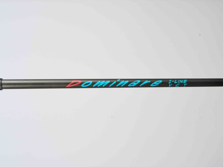 37メーカーが集まる試打会で見つけた“個性派ギア11選”！鹿又芳典が解説