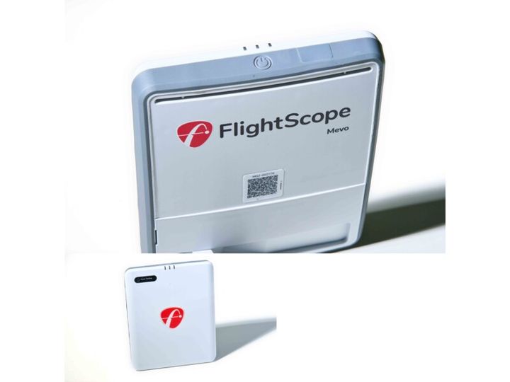 37メーカーが集まる試打会で見つけた“個性派ギア11選”！鹿又芳典が解説