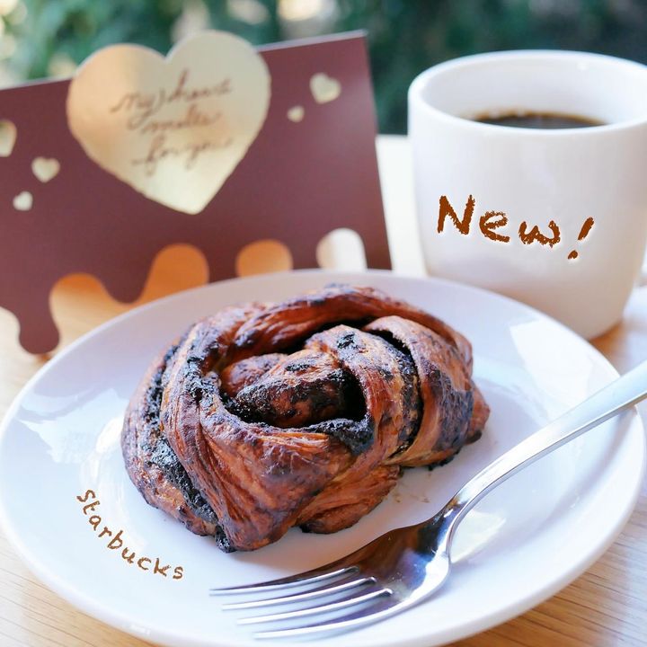 画像2: 出典：Instagram