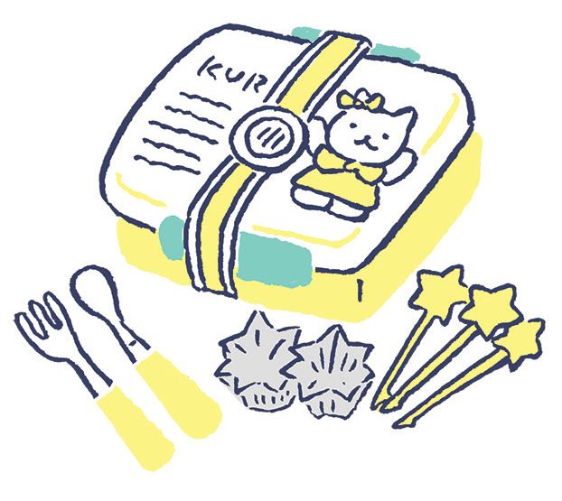 すでに役目は終えています！整理収納アドバイザーが「キッチンにあったらすぐ捨ててほしいモノ」5つ。この休み中がチャンスです！