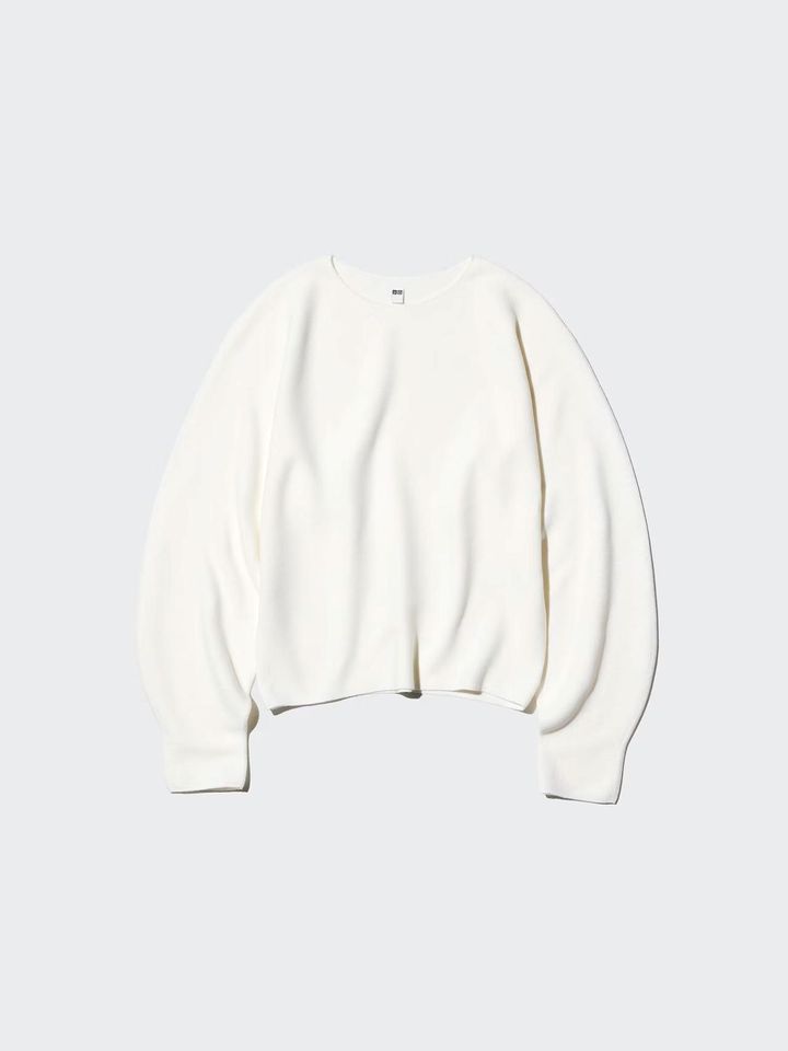 画像1: 出典：ユニクロ