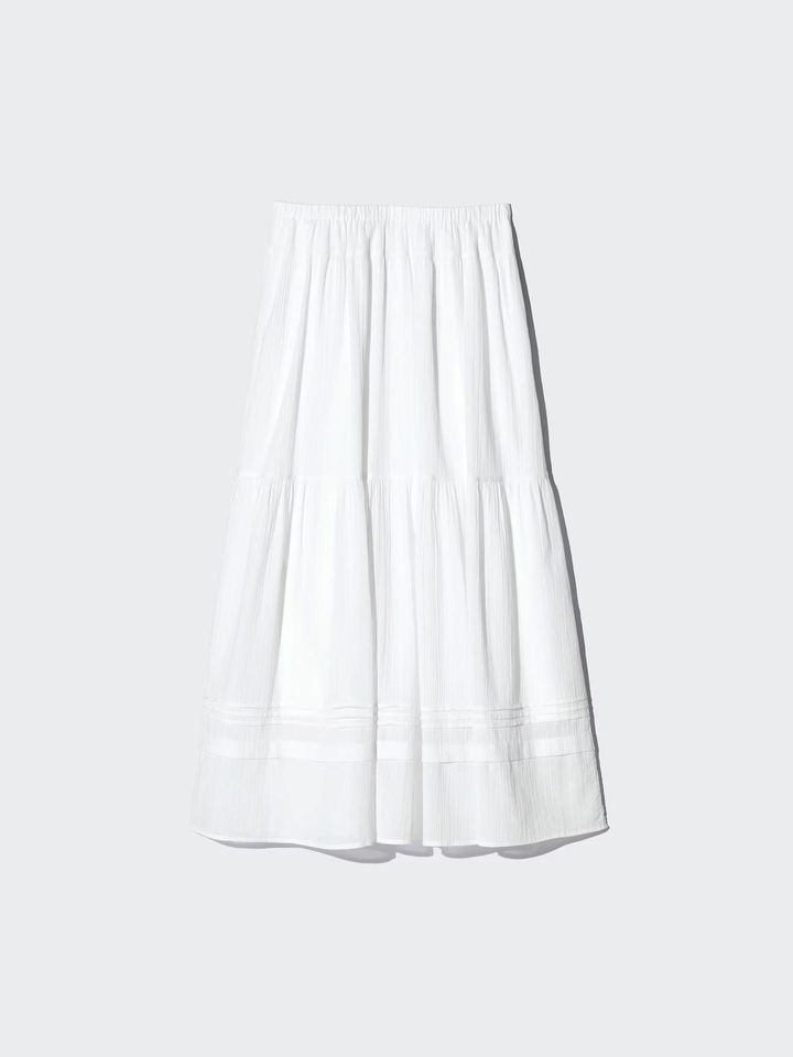 画像2: 出典：ユニクロ