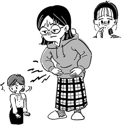 【腸活】腸の健康維持に欠かせないのって？ 自律神経が整い、腸も健康になるために大切なことの画像1