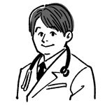 【腸活】腸の健康維持に欠かせないのって？ 自律神経が整い、腸も健康になるために大切なことの画像3