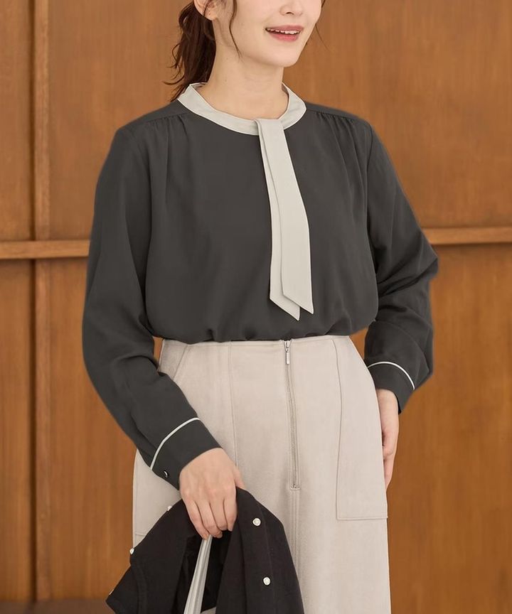 画像1: 出典：ハニーズ