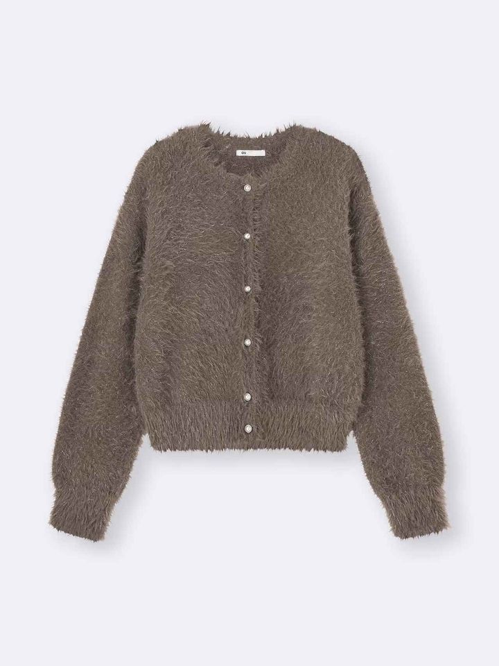 画像1: 出典：GU