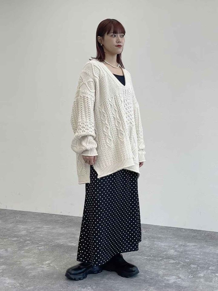 画像1: 出典：and ST