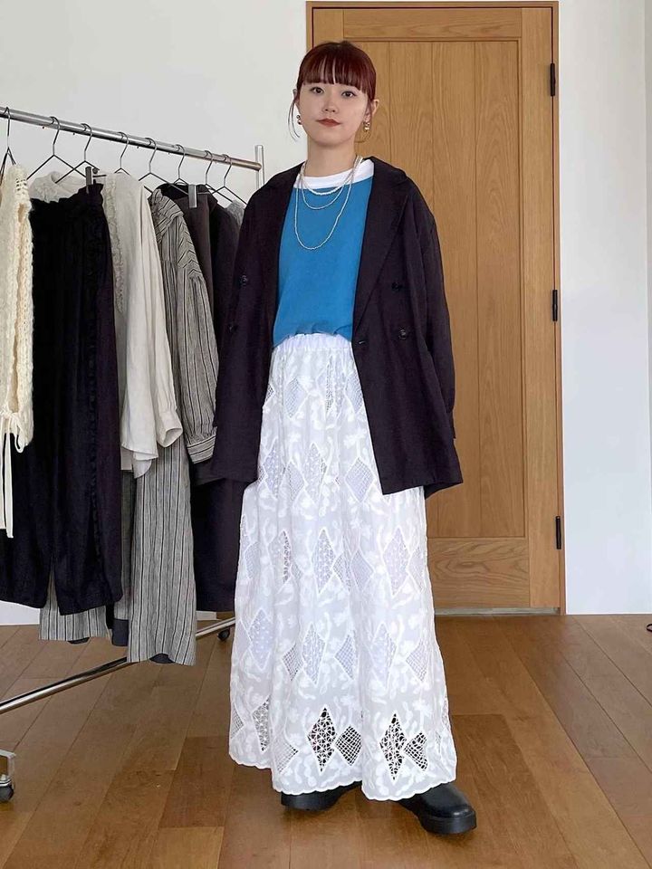 画像2: 出典：and ST