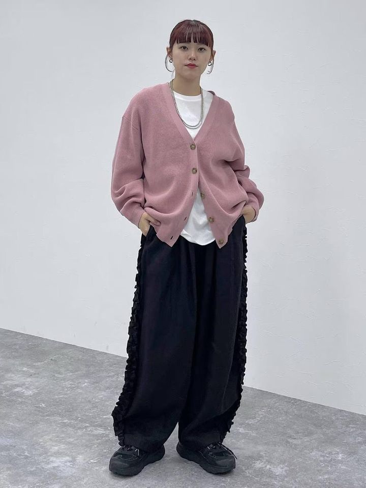 画像4: 出典：and ST