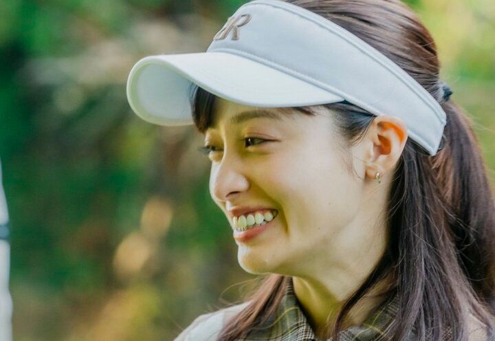 【写真・画像】 1枚目