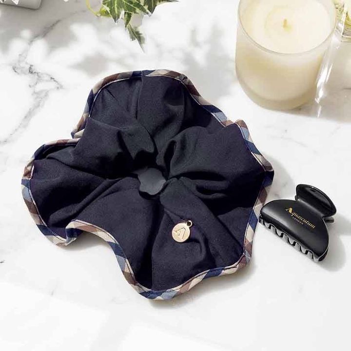 GLOW 2026年3月号増刊