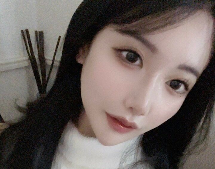 【写真・画像】整形総額1300万円の美女「中華美人に憧れてて」今後やりたい整形を明かす 1枚目