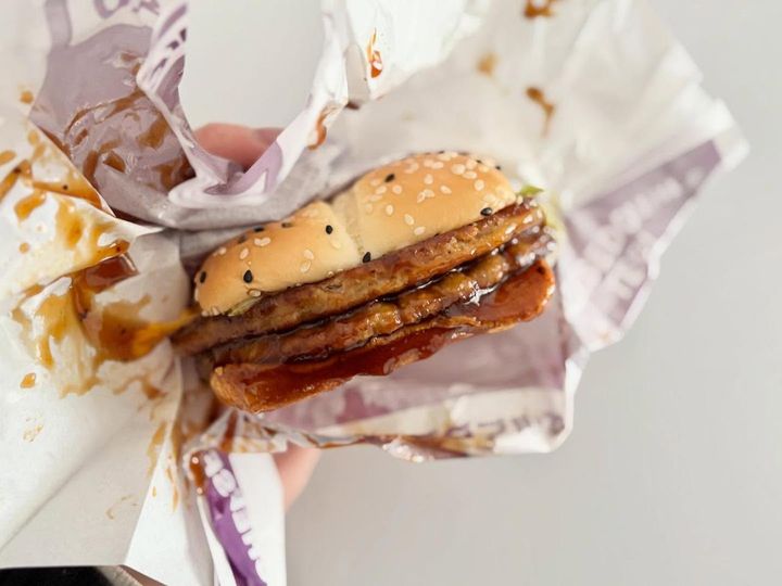 画像4: 出典：ftn_pics