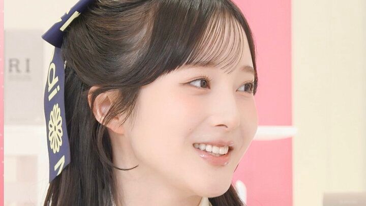 【写真・画像】本田紗来、高2時の“可愛すぎる”修学旅行ショットに絶賛の声 「幼稚なことばっか考えてた（笑）」 1枚目