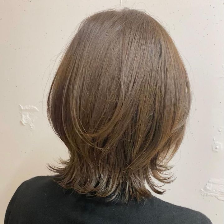 画像1: 出典：Instagram