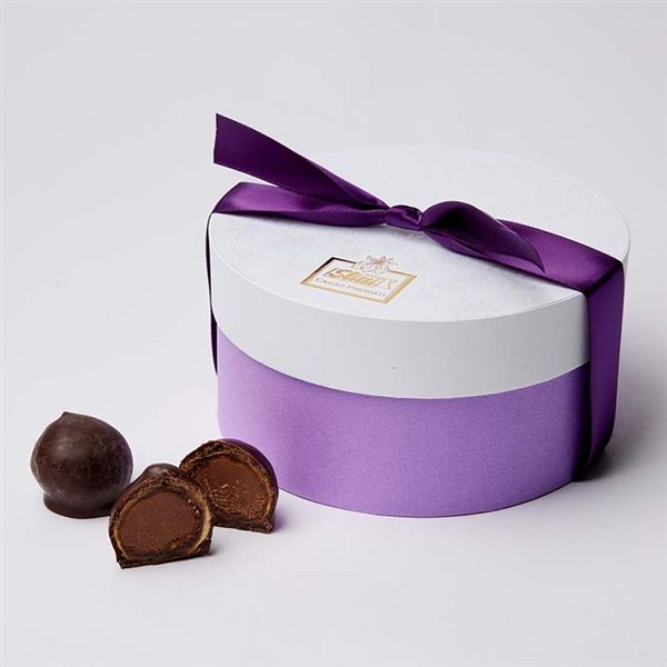 スリッティ フィグチョコレート 6個入り