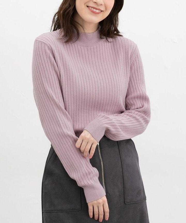 画像2: 出典：ハニーズ