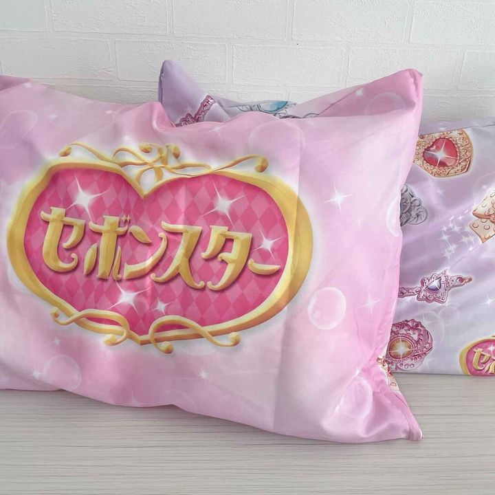 画像2: 出典：Instagram