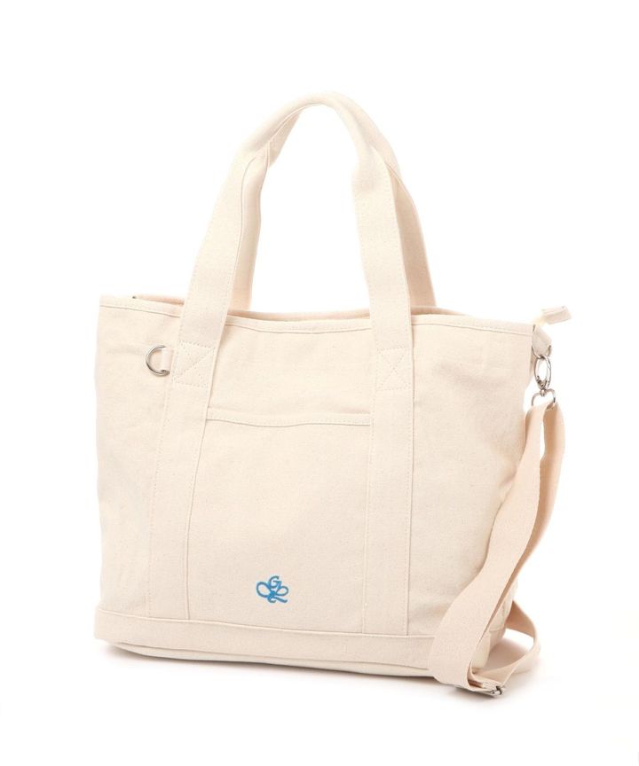 画像1: 出典：and ST