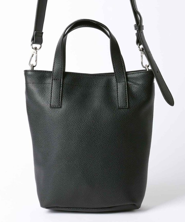 画像3: 出典：and ST