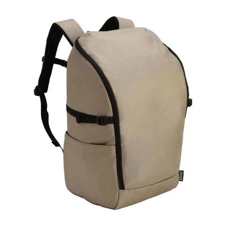 アトラス43 ￥10,450