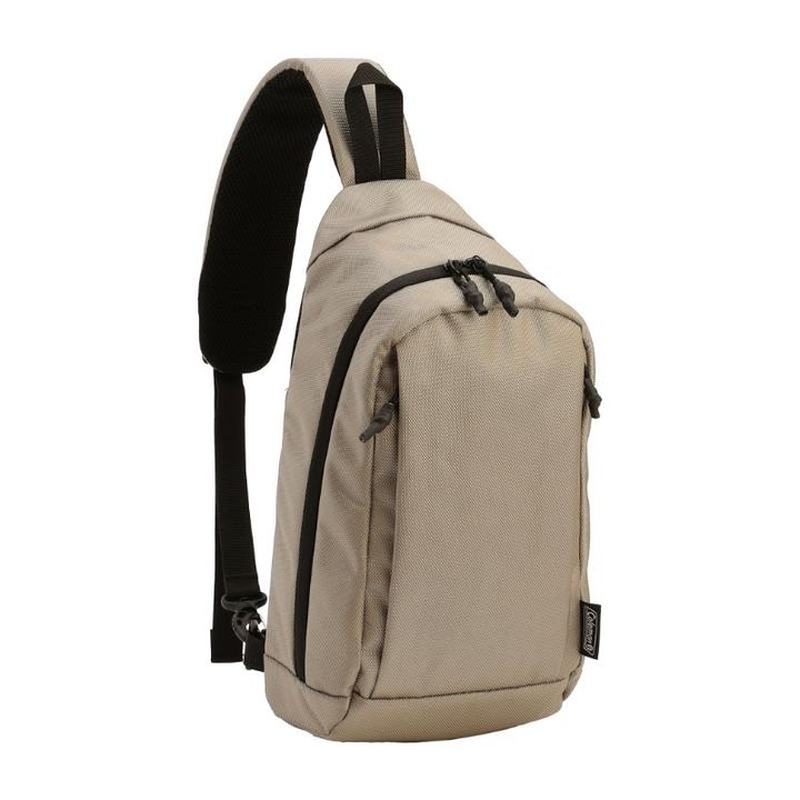 アトラススリングバッグ ￥4,950