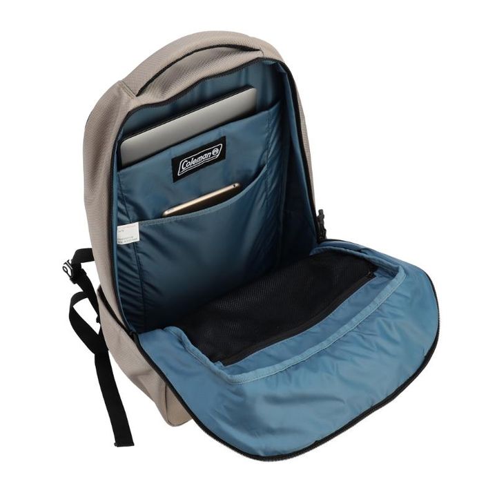 クッション入りPCスリーブ／タブレットスリーブ