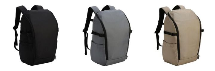 アトラス30 各￥9,900