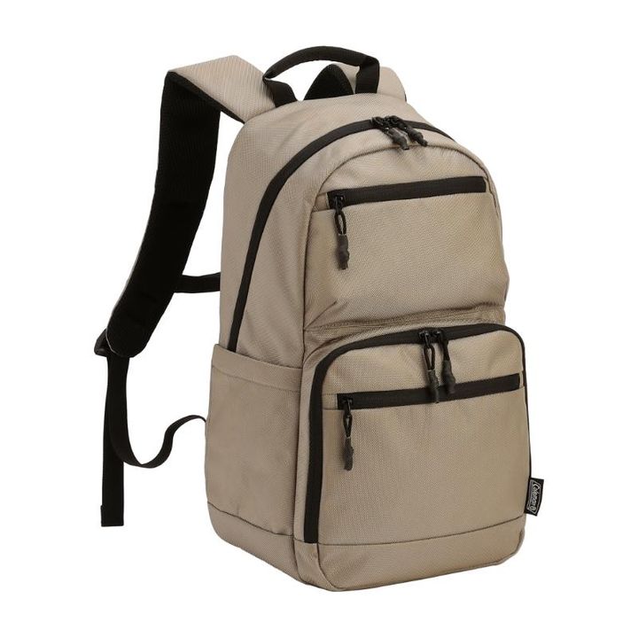 アトラスデイパック22 ￥8,910