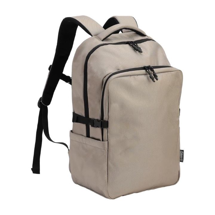 アトラス28 ￥8,910