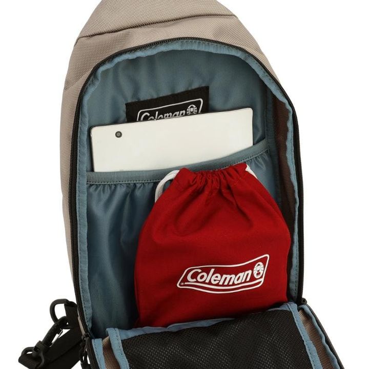 クッション入りタブレットスリーブ