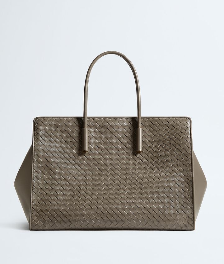 260130-bottegaveneta_01.jpg