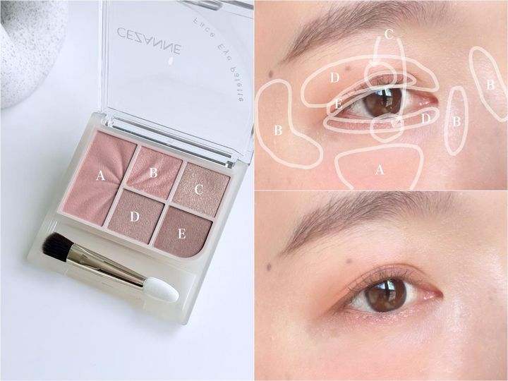 画像: これひとつで本当にいける？ 仕上がりと使い心地をチェック