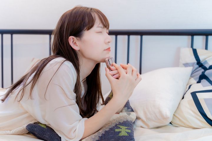 「若者は優柔不断」は古い？