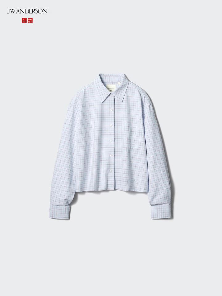 画像4: 出典：ユニクロ