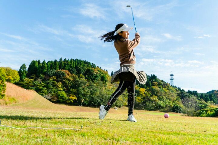 【写真・画像】 2枚目