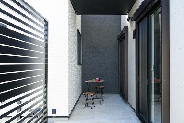 【奈良県香芝市】住まいのことを学び家族で体験！ハートフルビレッジ香芝・下田東 Winter Festival開催