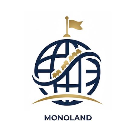 自宅で“ながら運動”を実現。新感覚ホームジム「SlimCore」がMakuakeにて先行販売