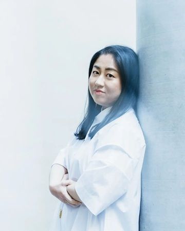 【茨城県水戸市】シリーズ最終回！『小菅 優「ソナタ・プロジェクト」 Vol.4(最終回)黄昏』開催