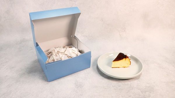 【東京都・大阪府】愛知県岡崎市のパティスリー『La Maison du R』が期間限定出店