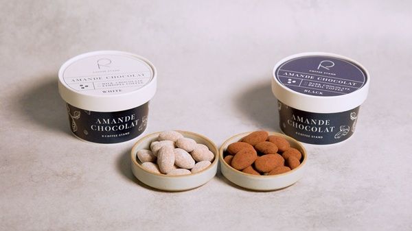 【東京都・大阪府】愛知県岡崎市のパティスリー『La Maison du R』が期間限定出店